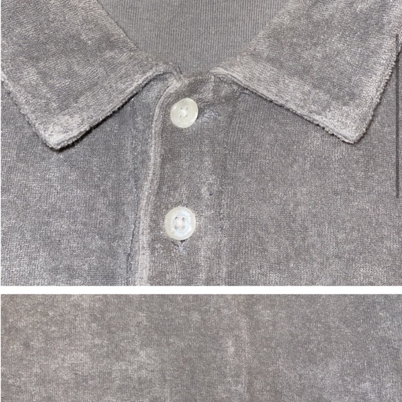 A bathing Ape Shirt - Picture 3 of 4